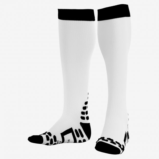 CALZE ORCA COMPRESSION TOTAL SOCK WHITE.jpg